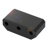 Balluff BTL5-P-3800-2 Magnet for profile style